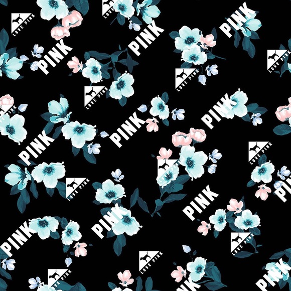 mir_iamm